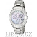  Citizen FB1220-53D