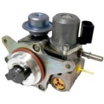 Vysokotlaké čerpadlo Meat & Doria 78524 | Zboží Auto