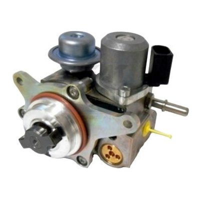 Vysokotlaké čerpadlo Meat & Doria 78524 | Zboží Auto