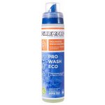 Fibertec Pro Wash Eco 250 No Color 250 ml – Zboží Mobilmania