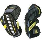 warrior alpha qx pro sr – Zboží Mobilmania