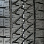 Bridgestone Blizzak W995 225/70 R15 112/110R
