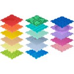 ORTODON Masážní podložky HERKULES – Sleviste.cz