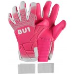 BU1 FIT Pink NC – Sleviste.cz