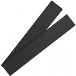 Thermal Grizzly Minus Pad Extreme 2 120 x 20 x 1 mm 2 ks TG-MP-E2-120-20-10 – Hledejceny.cz