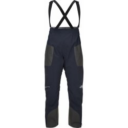 Mountain Equipment W's Tupilak Pant Cosmos