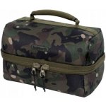 Trakker Taška NXC Camo Tackle Bag – Sleviste.cz