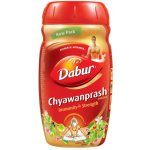Dabur Chyawanprash 500 g – Hledejceny.cz