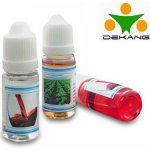 Dekang Desert Ship 30 ml 11 mg – Hledejceny.cz