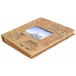 MTY usínáček růžový – Sleviste.cz