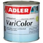 Adler Česko Varicolor 0,75 l Základní žlutá