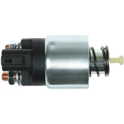 Elektromagnetický spínač, startér AS-PL SS3058S – Hledejceny.cz