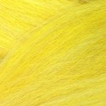 100% Jumbo Braid Kanekalon Lemon Drop Rastafri – Hledejceny.cz