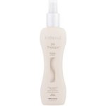 Biosilk Thermal Shield výživa 207 ml – Hledejceny.cz