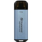 Transcend ESD300C 1TB, TS1TESD300C – Sleviste.cz