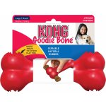 Kong Goodie Kost plnící 18 x 7 x 4,5 cm – Zboží Mobilmania