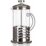 Banquet Wave 600 ml – Zboží Mobilmania