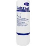 Pehazell Clean vata buničitá v rolích 36 cm 500 g – Zboží Dáma
