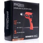 Kraft&Dele KD3027 – Sleviste.cz