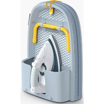 JOSEPH Žehlící prkno stolní Pocket – Sleviste.cz