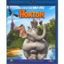 Horton BD