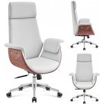 Mark Adler Boss 8.2 – Zbozi.Blesk.cz