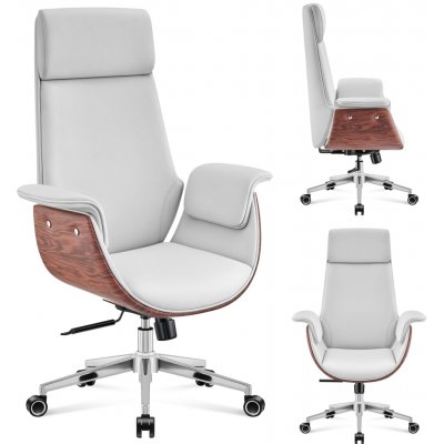 Mark Adler Boss 8.2 – Zbozi.Blesk.cz
