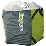 VERDEMAX taška MAXBAG 6816 180 l 21V006816 – Hledejceny.cz