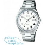 Casio MTP-1302D-7B – Hledejceny.cz