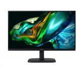 Acer EK241YP0bi – Zboží Živě
