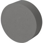 YATE INSERT OUTDOOR 60 XL 60x60 cm – Zboží Dáma