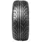 Kenda KR 20 Kanine 225/50 R15 76H – Sleviste.cz