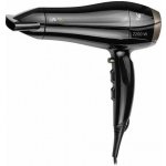 Lafe SWJ002 – Zbozi.Blesk.cz