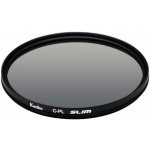 Kenko Smart PL-C Slim 72 mm – Zboží Živě