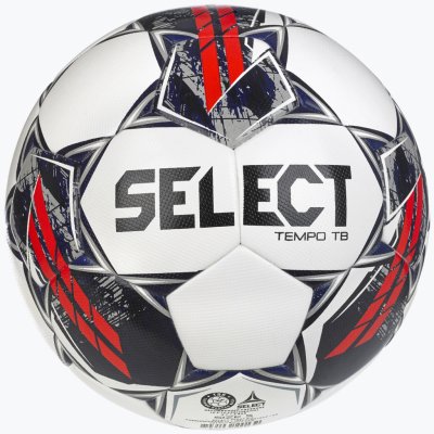 Select Tempo TB FIFA Basic