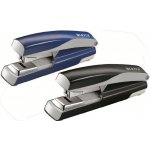 Leitz 5523 – Zboží Živě