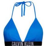 Calvin Klein Underwear vrchní díl modrý – Hledejceny.cz