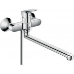 Hansgrohe 71402000 – Hledejceny.cz