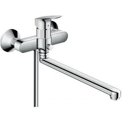 Hansgrohe LOGIS 71402000