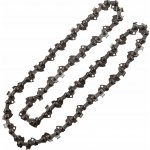 Makita pilový řetěz 30cm 1,3mm .050" 3/8" LP 46čl 191H10-7 – Zboží Dáma Makita pilový řetěz 30cm 1,3mm .050" 3/8" LP 46čl 191H10-7 – Zboží Dáma