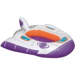 Bestway loďka 34106 – Zboží Dáma