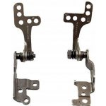 Panty ACER ASPIRE ONE D257 D270 – Zboží Živě