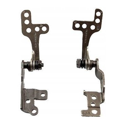 Panty ACER ASPIRE ONE D257 D270 – Zboží Živě