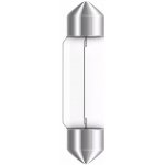 Osram Standard C5W SV8,5-8 24V 5W 10 ks | Zboží Auto