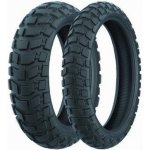 HEIDENAU K60 RANGER 150/70 R18 70R – Sleviste.cz