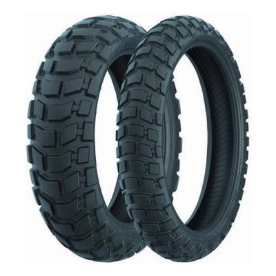 Heidenau K60 150/70 R18 70R – Sleviste.cz