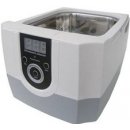 Ultrasonic 1400 ml CD-4800