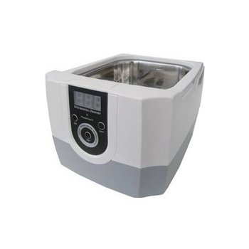 Ultrasonic 1400 ml CD-4800