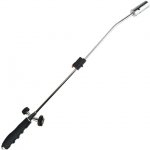 Strend Pro PQ8935 – HobbyKompas.cz