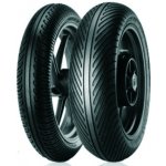 Pirelli Diablo Rain SCR1 120/70 R17 – Hledejceny.cz